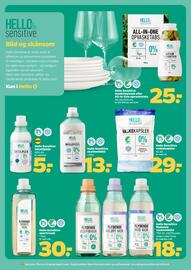 Netto tilbudsavis Side 24