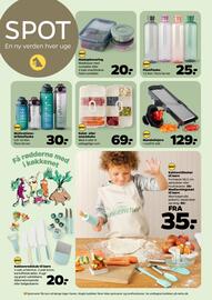 Netto tilbudsavis Side 27