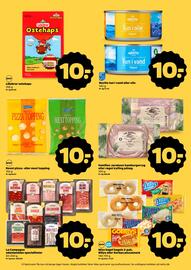 Netto tilbudsavis Side 3