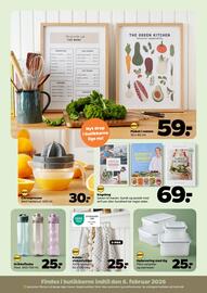 Netto tilbudsavis Side 30