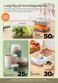 Netto tilbudsavis Side 31