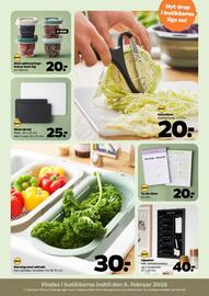 Netto tilbudsavis Side 32