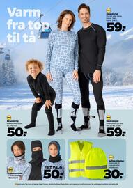 Netto tilbudsavis Side 33