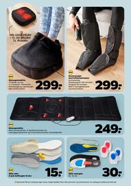 Netto tilbudsavis Side 34