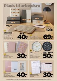 Netto tilbudsavis Side 35