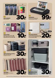 Netto tilbudsavis Side 36