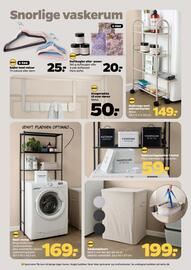 Netto tilbudsavis Side 37