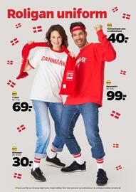 Netto tilbudsavis Side 38