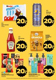 Netto tilbudsavis Side 4