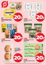 Netto tilbudsavis Side 6