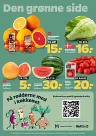 Netto tilbudsavis Side 8