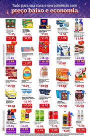 Encarte Assaí Atacadista Página 2