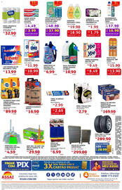 Encarte Assaí Atacadista Página 4