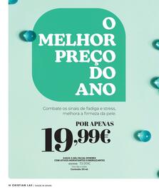 Catálogo Cristian Lay Página 10