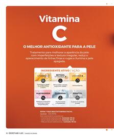 Catálogo Cristian Lay Página 12