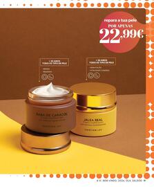 Catálogo Cristian Lay Página 15