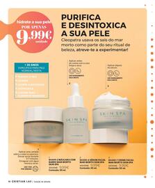 Catálogo Cristian Lay Página 16