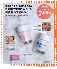 Catálogo Cristian Lay Página 17