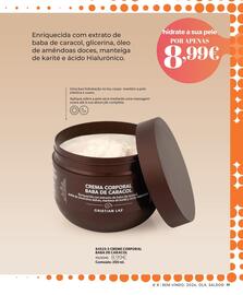 Catálogo Cristian Lay Página 19