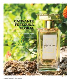 Catálogo Cristian Lay Página 20