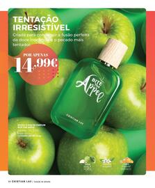 Catálogo Cristian Lay Página 24