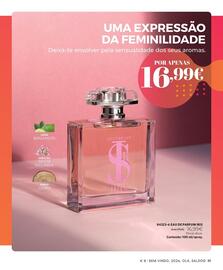 Catálogo Cristian Lay Página 25