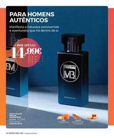 Catálogo Cristian Lay Página 28