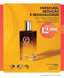 Catálogo Cristian Lay Página 29