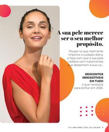 Catálogo Cristian Lay Página 3