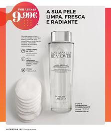 Catálogo Cristian Lay Página 30