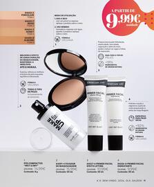 Catálogo Cristian Lay Página 31