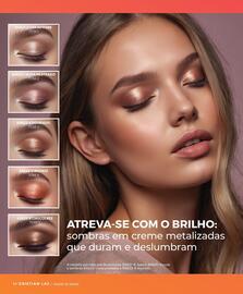 Catálogo Cristian Lay Página 34