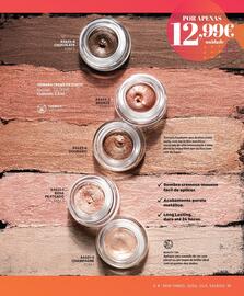 Catálogo Cristian Lay Página 35