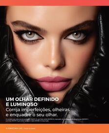 Catálogo Cristian Lay Página 36