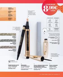 Catálogo Cristian Lay Página 37