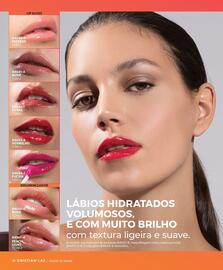 Catálogo Cristian Lay Página 38