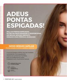 Catálogo Cristian Lay Página 4