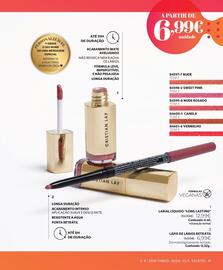 Catálogo Cristian Lay Página 41