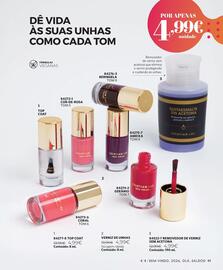 Catálogo Cristian Lay Página 43