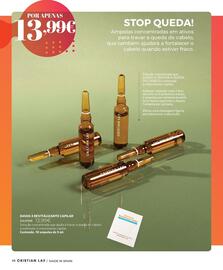 Catálogo Cristian Lay Página 44