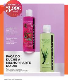 Catálogo Cristian Lay Página 46