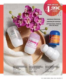 Catálogo Cristian Lay Página 47