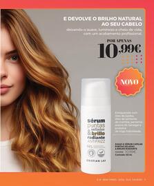 Catálogo Cristian Lay Página 5