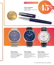 Catálogo Cristian Lay Página 55