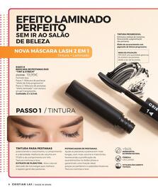 Catálogo Cristian Lay Página 6