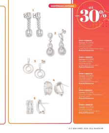 Catálogo Cristian Lay Página 63