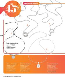 Catálogo Cristian Lay Página 66