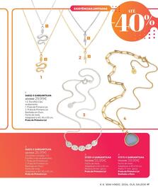 Catálogo Cristian Lay Página 67