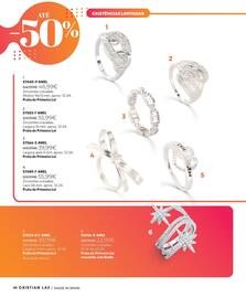 Catálogo Cristian Lay Página 68