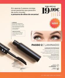 Catálogo Cristian Lay Página 7